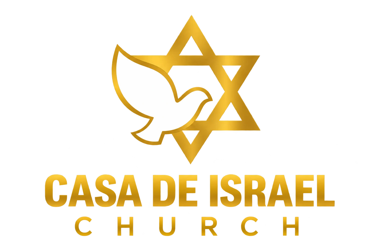 Rádio Casa de Israel