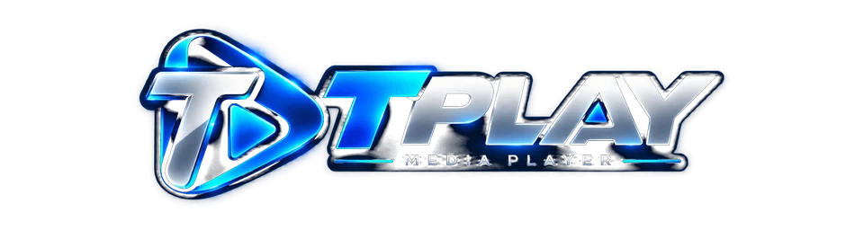 TPLAY